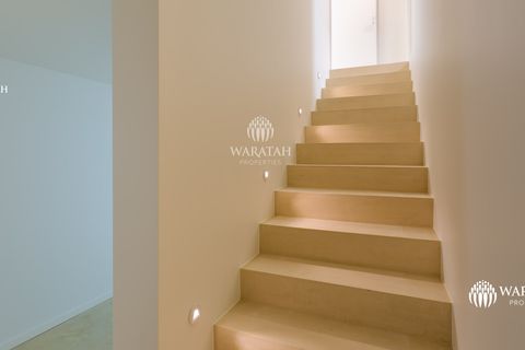 Villa i Vilamoura, Faro, Vilamoura - € 1.650.000 | Ref: Cassia - foto 17